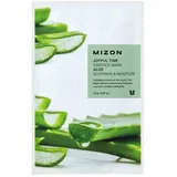 Mizon Joyful Time Essence Maske Aloe 23 g