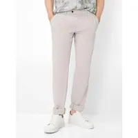 Brax Eurex by Brax beige, 58