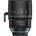 Cine 150mm T3 Tele L-Mount