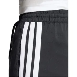 adidas Shorts Schwarz XL