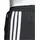 adidas Shorts Schwarz XL