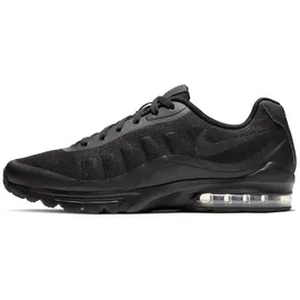 Nike Men's Air Max Invigor black/anthracite/black 44