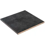 Diephaus Ceramia Concreto Basalt 60 x 60 x 3 cm 3 St.