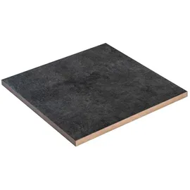 Diephaus Ceramia Concreto Basalt 60 x 60 x 3 cm 3 St.