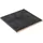 Diephaus Ceramia Concreto Basalt 60 x 60 x 3 cm 3 St.