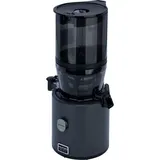 Hurom H-330P Entsafter Grau