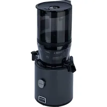 Hurom H-330P Entsafter Grau