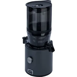 Hurom H-330P Entsafter Grau