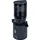 Hurom H-330P Entsafter Grau