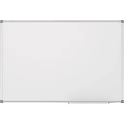 Jakob Maul GmbH MAUL Standard - Whiteboard - geeignet für Wandmontage