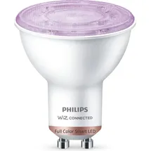 Philips PHI WFB 50W GU10 922-65