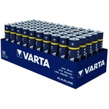 Varta Cons.Varta Batterie AAA Energy 4103 (VE50)