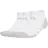 adidas Funktionssocken 3 Paar Weiß 46-48