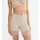 Triumph Lange Unterhose beige L