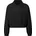 Blouson M