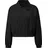 QS Outdoor-Jacke schwarz M