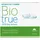Bausch + Lomb Biotrue 90 St. / 8.60 BC / 14.20 DIA / -8.50 DPT