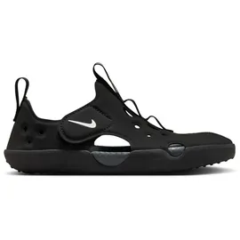Nike Sunray Protect 4 BP - black/anthracite 35