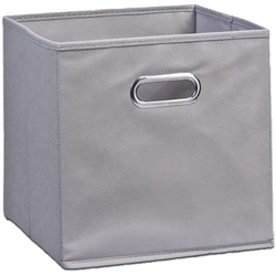 Box FURORE grau - grau