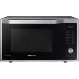 Samsung MC32J7055CT