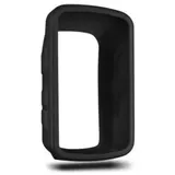 Garmin Schutzhülle für Edge 520