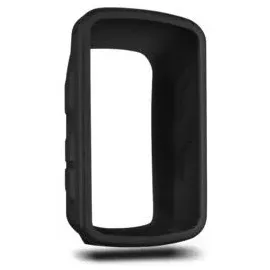 Garmin Schutzhülle für Edge 520