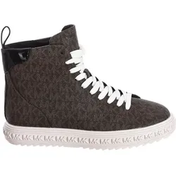 MICHAEL Michael Kors  Schuhe F2GVFE6B-BROWN  in Braun, 37