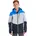 Blau 176
