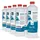 Höfer Chemie Wasserstoffperoxid 11,9% 6 x 1 L