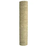 VESPER Tube Natural 35,5 cm x 8 cm, Kratzstamm f. Kratzbäume, NEU