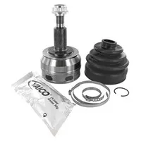 VAICO Gelenksatz Antriebswelle VW Transporter,