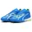 Ultra It IN Ultra Blue/White/Pro 45