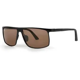 Fox Rage Voyager Sonnenbrille