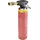 Rothenberger Rofire 1800 °C
