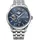 Orient Star Layered Skeleton Automatikuhr Edelstahl 41,0 mm RE-AV0B08L00B