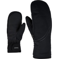 Ziener Kantala GTX INF MITTEN, black,