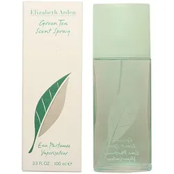 Elizabeth Arden  Kölnisch Wasser Green Tea Scent Eau Parfumée Spray  in multifarben, Einheitsgrösse