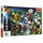 Trefl S.A. Puzzle 300 Jurassic World (Puzzle)