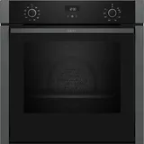 Neff N50 B3ACE2AG3 Backofen