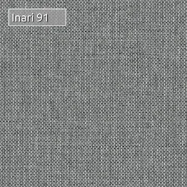 Sofnet Star Mini 100 x 200 cm Grau