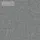 Sofnet Star Mini 100 x 200 cm Grau