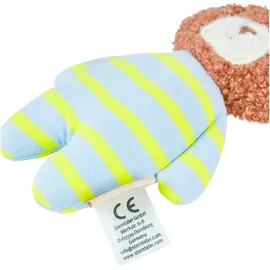 Sterntaler Spielbogen Bob bunt