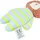 Sterntaler Spielbogen Bob bunt
