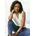 LASCANA Shirttop LASCANA 40/42 Shirttop