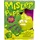 Mattel Mister Pups
