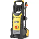 Stanley SXPW25DTSE