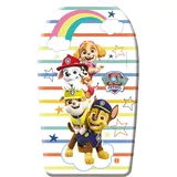 Paw Patrol Schwimmbrett "Paw Patrol" - ab 3 Jahren