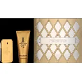 50 ml + Shower Gel 100 ml Geschenkset 2025