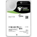 Seagate Exos X18 18 TB 3,5" ST18000NM000J