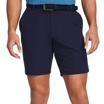 Under Armour Herren UA Tech Taper Short 1383154-410 40 - Midnight Navy - 40